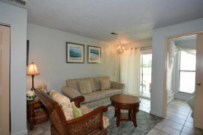 Sandpiper Cove 8131